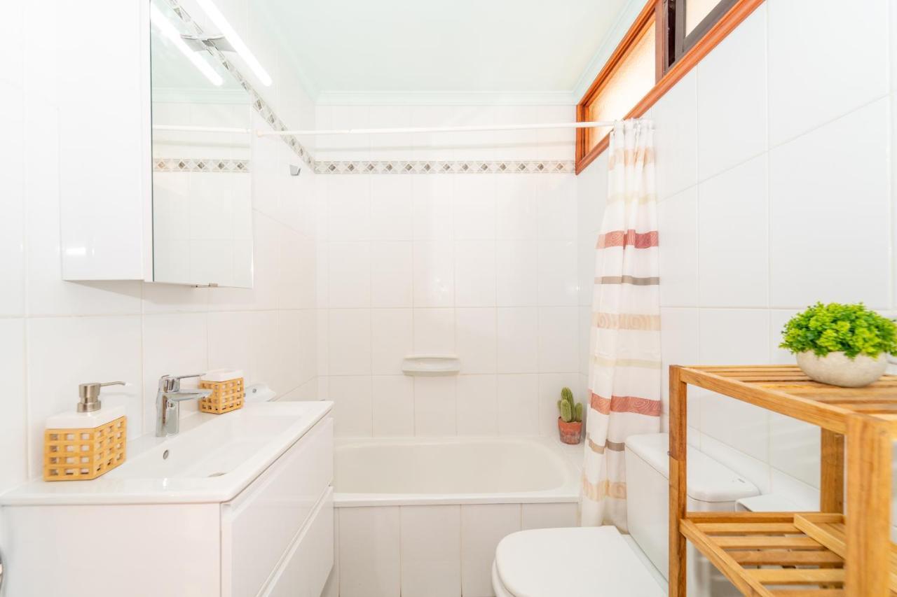 Apartament Atlantic Views *