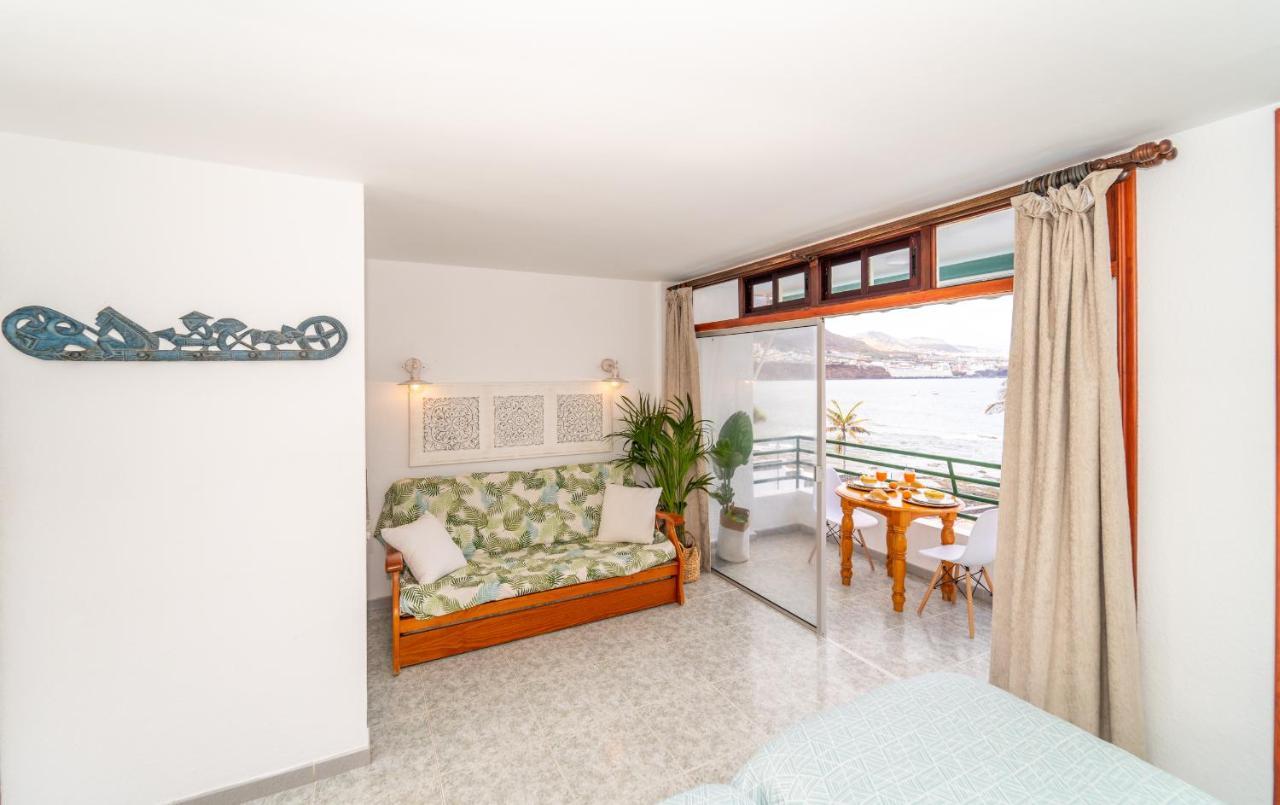 Apartament Atlantic Views *